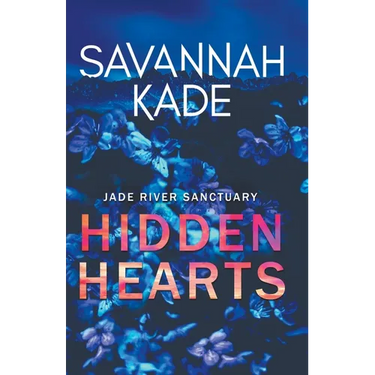 Hidden Hearts