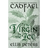 The Virgin in the Ice