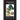 Trees and Fruits of Southeast Asia
