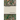 Book Of Rituals