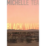 Black Wave