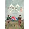 The Lumberjills Stronger Together