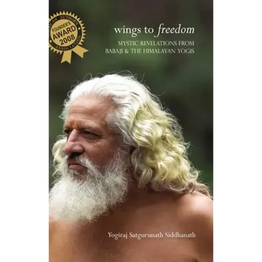 Wings to Freedom