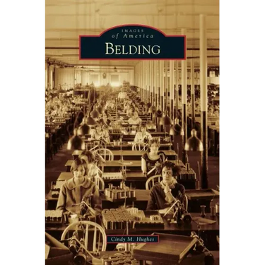 Belding