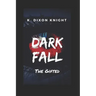 Dark Fall