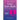 Love Your Body: Your Path to Transformation, Health, and Healing