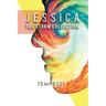 Jessica: The Storm Collection