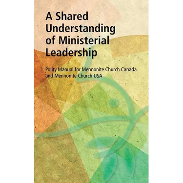 Shared Understanding of Minist