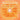 Beginning Anew: Transformation through Chakras and Expressive Arts