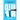 Clean Air