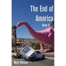 The End of America Book 8