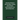 Laboratory Manual Of Pharmacology, Including Materia Medica, Pharmacopaedics And Pharmacodynamics