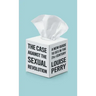 Case Against the Sexual Revolution