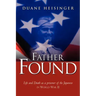 Father Found