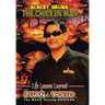 Albert Okura the Chicken Man: With a 50 Year Plan