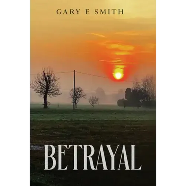 Betrayal