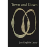 Town and Gown