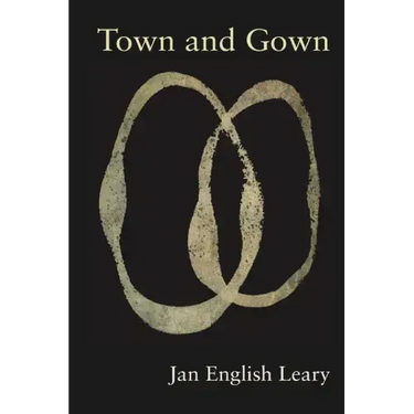 Town and Gown