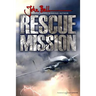 Rescue Mission