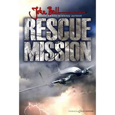 Rescue Mission