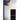 Power