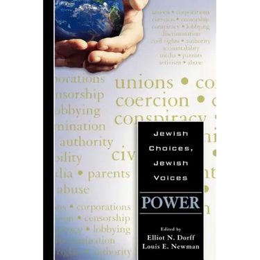 Power