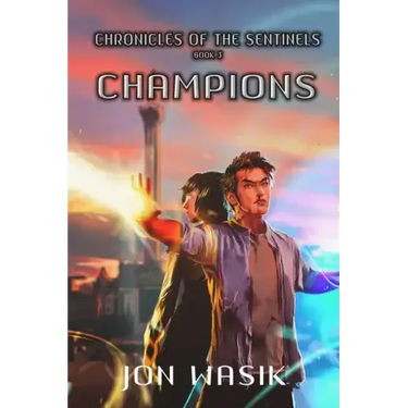 Champions