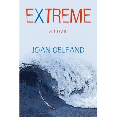 Extreme