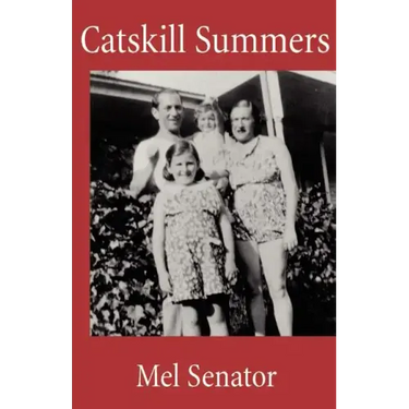 Catskill Summers