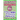 Jigsaw Sudoku: 160 very twisted puzzles