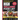 High Collagen Food List: A Comprehensive Guide For Glassy Skin, Supple Joints, Lush Hair, Healthy Nails, Fat loss and Dropping Inches