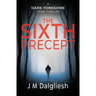 The Sixth Precept