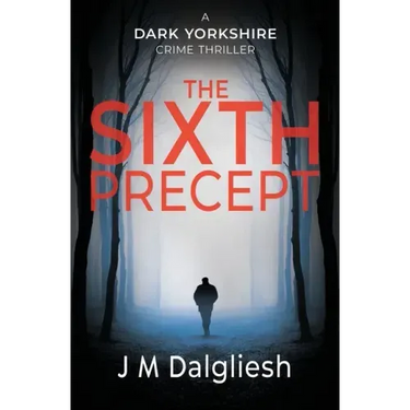 The Sixth Precept