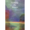 Echoing the Silence