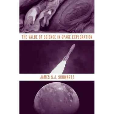 Value of Science in Space Exploration