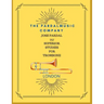 Jose Pardal 757 Superior Studies for Trombone: London
