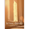 In View of Eternity