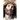The Imitation of Christ