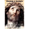 The Imitation of Christ