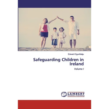 Safeguarding Children in Ireland
