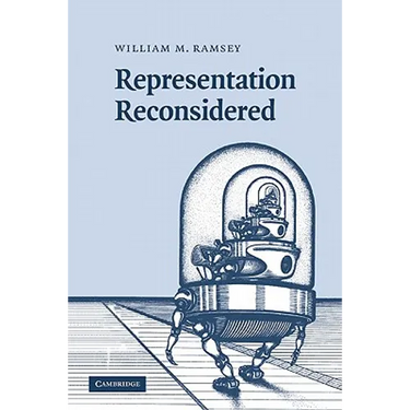 Representation Reconsidered