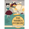 The Wooden Overcoat