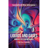 Liquids and Gases: Principles of Fluid Mechanics