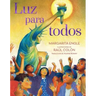 Luz Para Todos (Light for All)