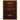 More Light: A Ritual Of The Three Symbolic Degrees Of Freemasonry