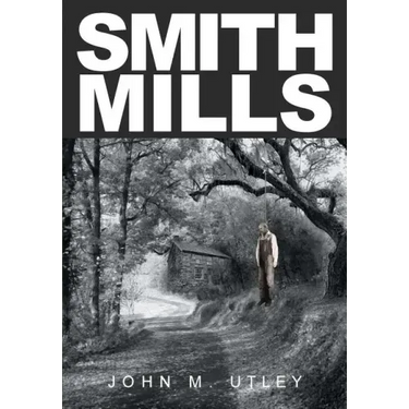 Smith Mills