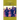 Macv: The Joint Command in the Years of Withdrawal, 1968-1973 (United States Army in Vietnam series)