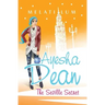 Ayesha Dean - The Seville Secret