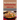 Healthy Dinner Ideas: Easy & Delicious Dinner Recipes