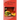 The Fat Woman Mystery